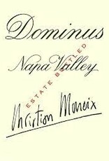 Dominus Napa Red Blend 2006 - 750ml