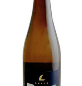 Leitz Riesling Qba Trocken Rheingau 2021 - 750ml