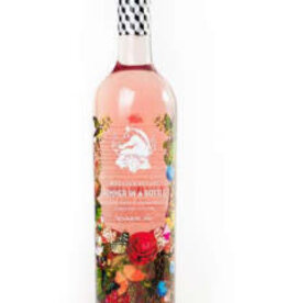 Wolffer Estate Rosé "Summer in a Bottle" 2022 - 1.5L