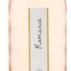 Chateau de Berne "Romance" Rosé Côtes de Provence 2021 - 750ml