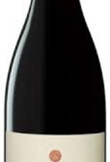 Rhys Vineyards "Alesia" Pinot Noir Santa Cruz Mountains 2017 - 750ml