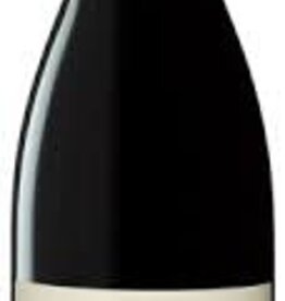 Rhys Vineyards "Alesia" Pinot Noir Santa Cruz Mountains 2017 - 750ml