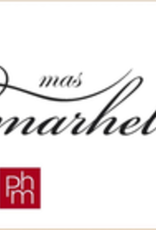 Mas Paumarhel Minervois Tradition Rouge 2020 - 750 ml