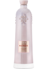Komos Tequila Rosa Reposado 750ml
