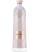 Komos Tequila Rosa Reposado 750ml