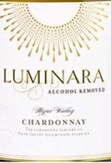 Luminary, N/A, Chardonnay -750 ml