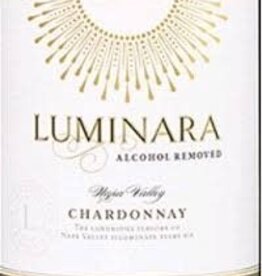Luminara, N/A, Chardonnay -750 ml