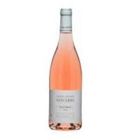 Lucien Crochet Rosé Sancerre 2022 - 750ml