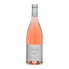 Lucien Crochet Rosé Sancerre 2022 - 750ml