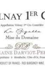 Darviot Perrin Volnay 1er Cru "La Gigotte" 2016 - 750ml