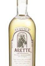 Arette Tequila Reposado 700ml