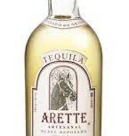 Arette Tequila Reposado 700ml