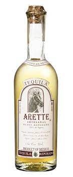 Arette Tequila Reposado 700ml