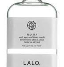 LALO Blanco Tequila - 750ml