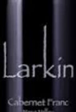 Larkin Cabernet Franc 2021 - 750ml