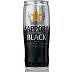 Sapporo Premium Black Beer Can 22oz