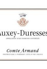 Comte Armand Auxey Duresses 2020 - 750ml