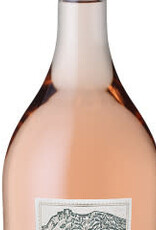 Saint Roch Old Vines Rosé 2022 - 750ml