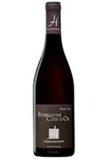 Domaine Huguenot Bourgogne Cote d'Or Rouge 2021 - 750ml