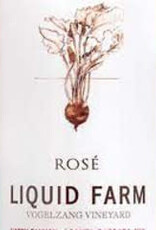Liquid Farm Rosé 2022 - 750ml
