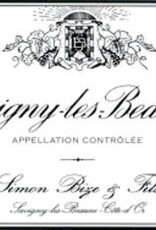 Simon Bize Savigny-les-Beaune Blanc 2020 - 750ml