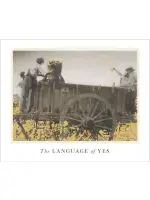 "The Language of Yes" Syrah Rancho Real Vineyard Santa Maria Valley 2020 - 750ml