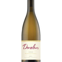 Donelan Roussanne "Venus" 2019 - 750ml