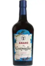 Distilleria dell'Alpe Amaro del Cansiglio - 750ml