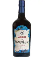 Distilleria dell'Alpe Amaro del Cansiglio - 750ml