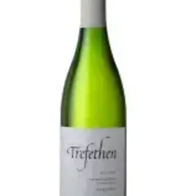 Trefethen Chardonnay Oak Knoll District of Napa Valley 2021 - 750ml