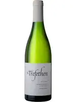 Trefethen Chardonnay Oak Knoll District of Napa Valley 2021 - 750ml