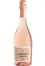 Lamberti Prosecco Rose - 187ml