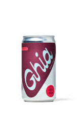 Ghia N/A Le Spritz Original Can 8.4oz