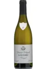 Domaine Delaporte Sancerre - 750ml