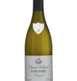 Domaine Delaporte Sancerre - 750ml
