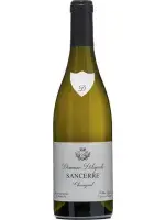 Domaine Delaporte Sancerre - 750ml