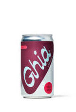 Ghia N/A Le Spritz Original Cans 4pk - 8.4oz