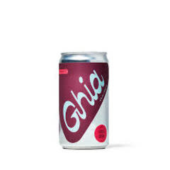 Ghia N/A Le Spritz Original Cans 4pk - 8.4oz