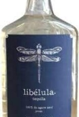 Libelula Tequila 375ml