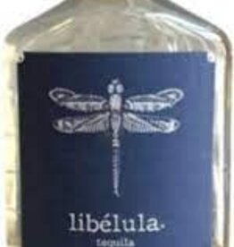Libelula Tequila 375ml