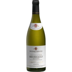 Bouchard Meursault "Les Clous" 2019 - 750ml