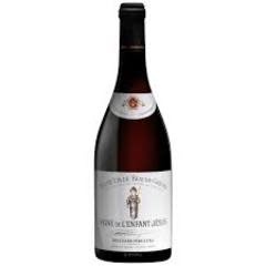 Domaine Bouchard Père & Fils Beaune Gréves "Vigne de l'Enfant Jésus" 1er Cru 2018 - 750ml