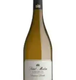 Domaine Laroche Chablis "Saint Martin" 2022 - 750ml