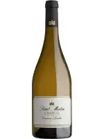 Domaine Laroche Chablis "Saint Martin" 2022 - 750ml