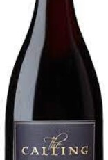 The Calling Pinot Noir Russian River Valley 2021 - 750ml