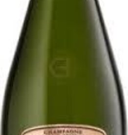 Beau Joie Brut NV - 750ml