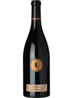 Lewis Cellars "Alec's Blend" Red Blend 2019 - 750ml