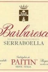 Paitin Barbaresco "Serraboella" 2016 - 1.5L