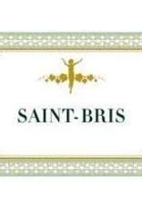 La Chablisienne Sauvignon de Saint-Bris  - 750ml
