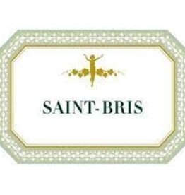 La Chablisienne Sauvignon de Saint-Bris  - 750ml